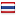ecti-thailand.org hosted country